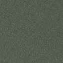 RAL9023